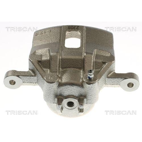 Bremssattel TRISCAN 8175 43114 f&uuml;r HYUNDAI KIA, Vorderachse rechts
