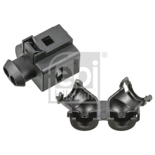 Stecker FEBI BILSTEIN 193035 für VOLVO