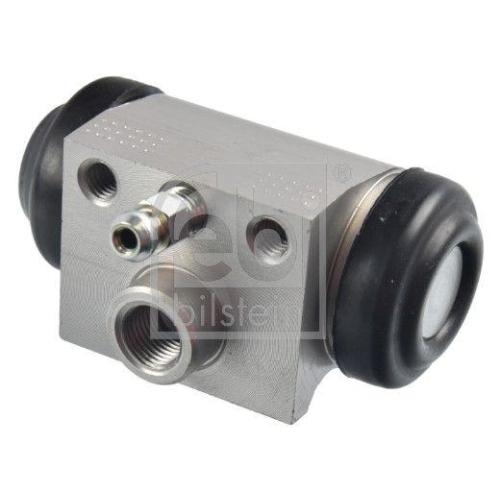 Radbremszylinder FEBI BILSTEIN 182639 für FIAT, Hinterachse links