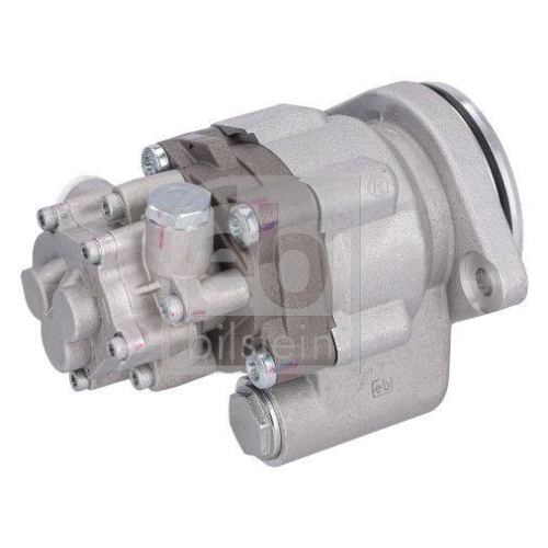 FEBI BILSTEIN Hydraulikpumpe, Lenkung 192759 febi Plus f&uuml;r DAF