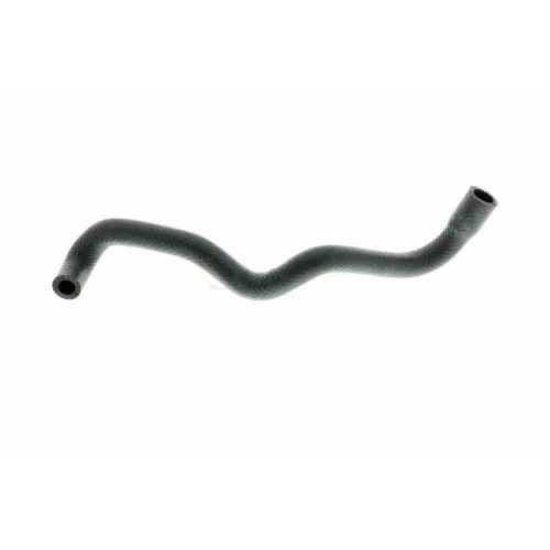 K&uuml;hlerschlauch VAICO V20-1236 Q+, Erstausr&uuml;sterqualit&auml;t f&uuml;r BMW