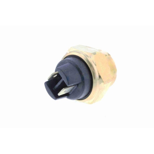 Temperaturschalter, Kühlerlüfter VEMO V42-99-0008 Original VEMO Qualität für