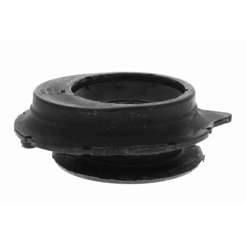 Federbeinst&uuml;tzlager VAICO V25-0666 Original VAICO Qualit&auml;t f&uuml;r FIAT FORD LANCIA