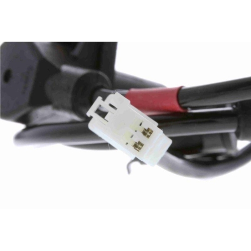 Sensor, Raddrehzahl VEMO V52-72-0068 Original VEMO Qualit&auml;t f&uuml;r HYUNDAI