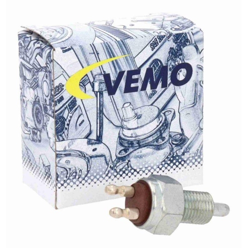 Schalter, R&uuml;ckfahrleuchte VEMO V25-73-0027 Original VEMO Qualit&auml;t f&uuml;r FORD