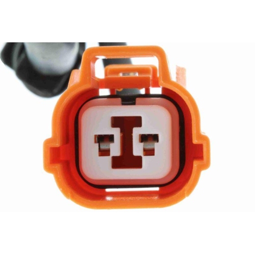 Sensor, Raddrehzahl VEMO V26-72-0124 Original VEMO Qualit&auml;t f&uuml;r HONDA