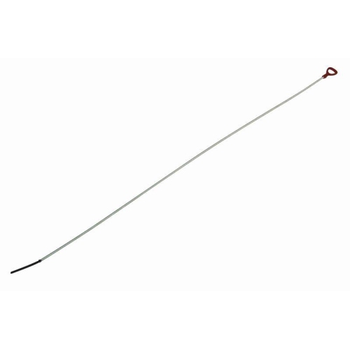 Ölpeilstab VAICO V30-2368 Original VAICO Qualität für MERCEDES-BENZ SKODA