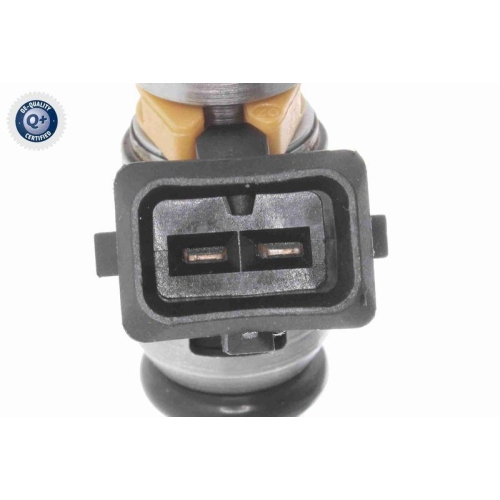 Einspritzventil VEMO V24-11-0007 Q+, Erstausr&uuml;sterqualit&auml;t f&uuml;r ALFA ROMEO FIAT