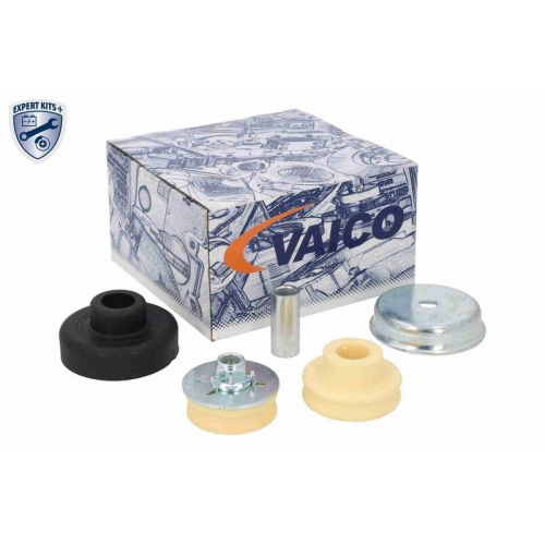 VAICO Reparatursatz, Federbeinst&uuml;tzlager V20-3382 EXPERT KITS + f&uuml;r BMW