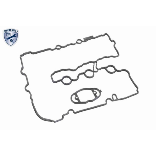 Zylinderkopfhaube VAICO V20-3981 EXPERT KITS + f&uuml;r BMW MINI