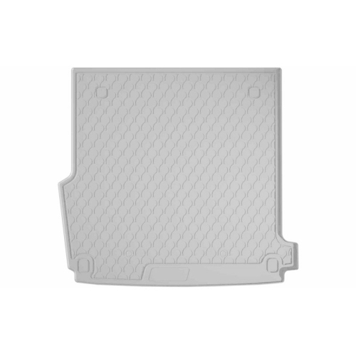 Koffer-/Laderaumwanne VAICO V30-4332 Green Mobility Parts f&uuml;r MERCEDES-BENZ