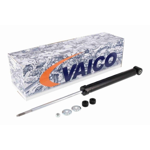 VAICO Sto&szlig;d&auml;mpfer V20-4144 Original VAICO Qualit&auml;t f&uuml;r BMW, Hinterachse