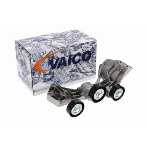 Riemenspanner, Keilrippenriemen VAICO V30-8417 Original VAICO Qualit&auml;t f&uuml;r
