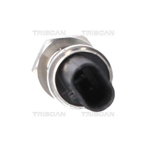Sensor, Abgastemperatur TRISCAN 8826 24043 f&uuml;r OPEL VAUXHALL