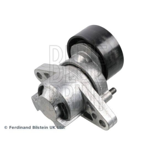 Riemenspanner, Keilrippenriemen BLUE PRINT ADBP960040 f&uuml;r NISSAN RENAULT DACIA