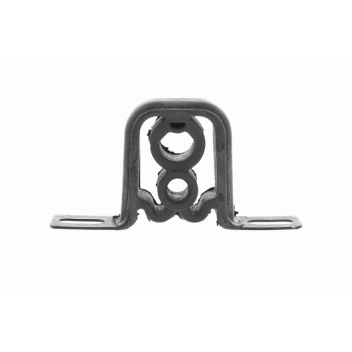 Anschlagpuffer, Schalld&auml;mpfer VAICO V10-1010 Original VAICO Qualit&auml;t f&uuml;r AUDI VW