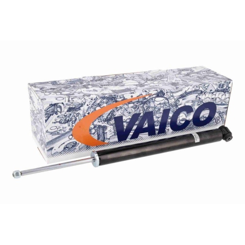 Sto&szlig;d&auml;mpfer VAICO V30-3313 Original VAICO Qualit&auml;t f&uuml;r MERCEDES-BENZ