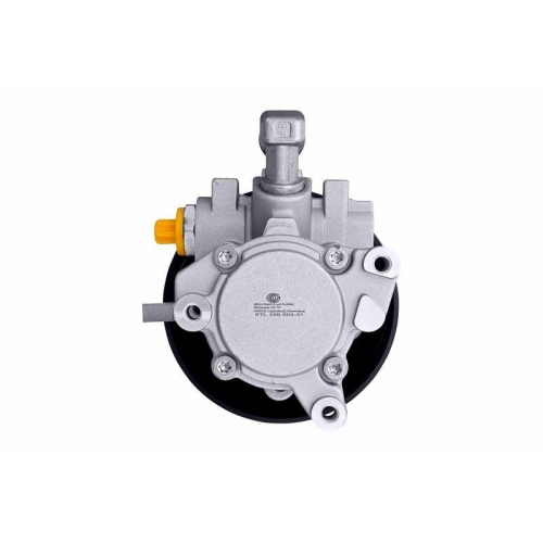 HELLA Hydraulikpumpe, Lenkung 8TL 359 003-311 f&uuml;r MERCEDES-BENZ