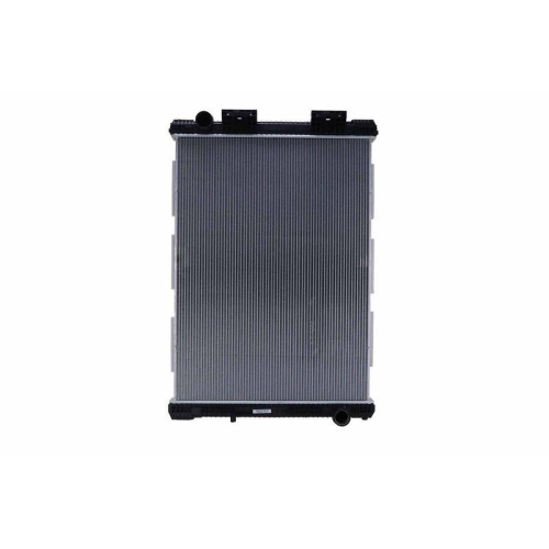 HELLA K&uuml;hler, Motork&uuml;hlung 8MK 366 300-021 f&uuml;r MAN