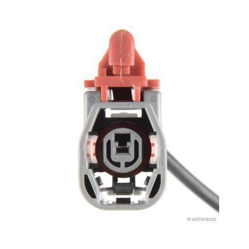 Klopfsensor HERTH+BUSS JAKOPARTS J5673000 f&uuml;r MAZDA