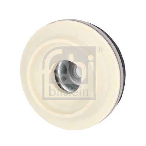 FEBI BILSTEIN Federbeinst&uuml;tzlager 38308 f&uuml;r ALFA ROMEO FIAT LANCIA ABARTH