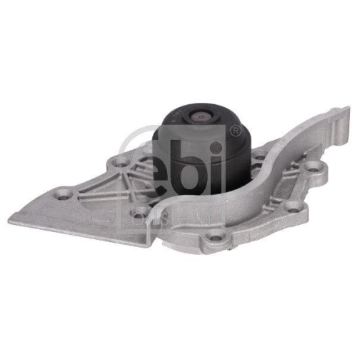 FEBI BILSTEIN Wasserpumpe, Motork&uuml;hlung 18891 f&uuml;r AUDI