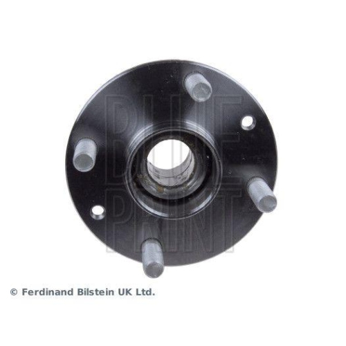 Radlagersatz BLUE PRINT ADM58216 f&uuml;r MAZDA, Vorderachse links