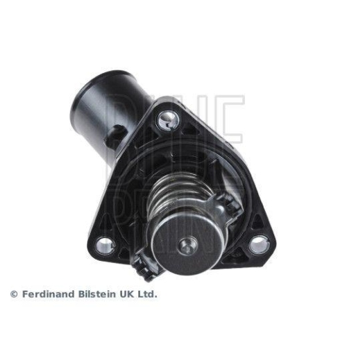 Thermostat, K&uuml;hlmittel BLUE PRINT ADT39221 f&uuml;r TOYOTA LEXUS
