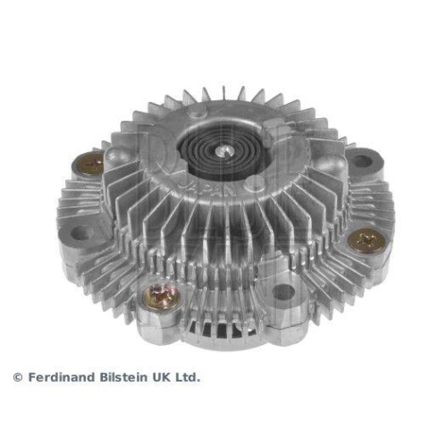 Kupplung, K&uuml;hlerl&uuml;fter BLUE PRINT ADK891802 f&uuml;r SUZUKI