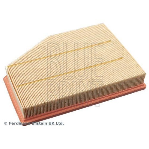 Luftfilter BLUE PRINT ADB112224 f&uuml;r BMW