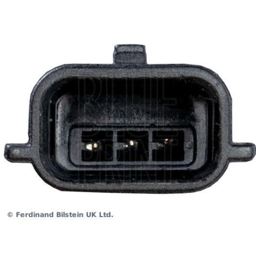 Impulsgeber, Kurbelwelle BLUE PRINT ADBP720030 f&uuml;r NISSAN RENAULT DACIA