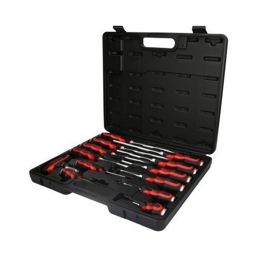 Schraubendrehersatz KS TOOLS 151.1150 für