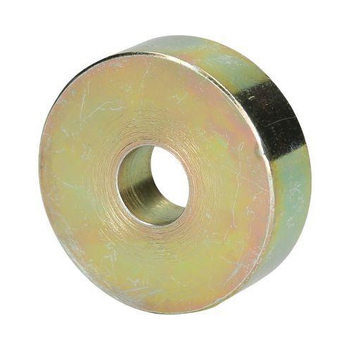 Druckstück KS TOOLS 460.4863 für