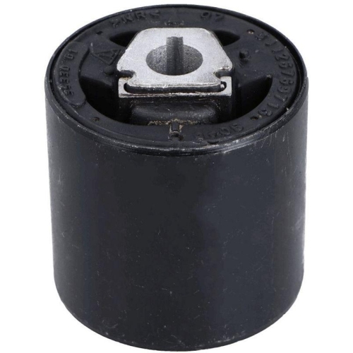 Lagerung, Lenker LEMF&Ouml;RDER 35330 01 f&uuml;r BMW, Vorderachse, beidseitig, unten