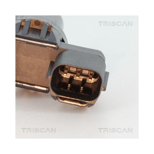 Sensor, Nockenwellenposition TRISCAN 8865 69102 f&uuml;r SUBARU SUZUKI