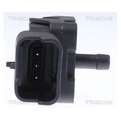 Sensor, Saugrohrdruck TRISCAN 8824 16019 f&uuml;r CITRO&Euml;N FIAT FORD PEUGEOT