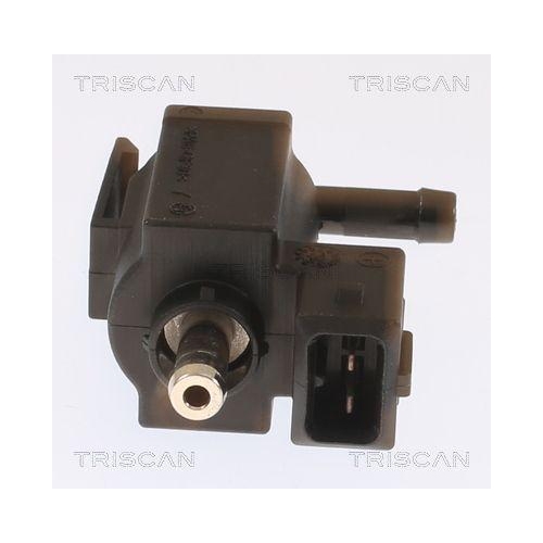 Druckwandler, Abgassteuerung TRISCAN 8813 27003 f&uuml;r VOLVO