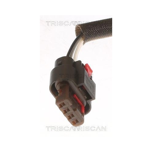 Lambdasonde TRISCAN 8845 16089 f&uuml;r FORD