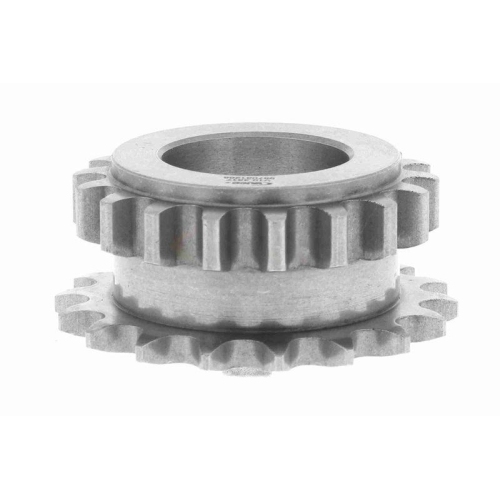 Zahnrad, Kurbelwelle VAICO V10-4517 Original VAICO Qualit&auml;t f&uuml;r AUDI SEAT SKODA