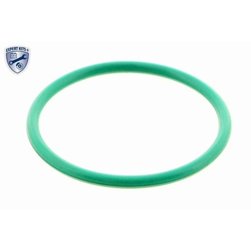 AGR-Ventil VEMO V40-63-0020 EXPERT KITS + f&uuml;r OPEL VAUXHALL GENERAL MOTORS