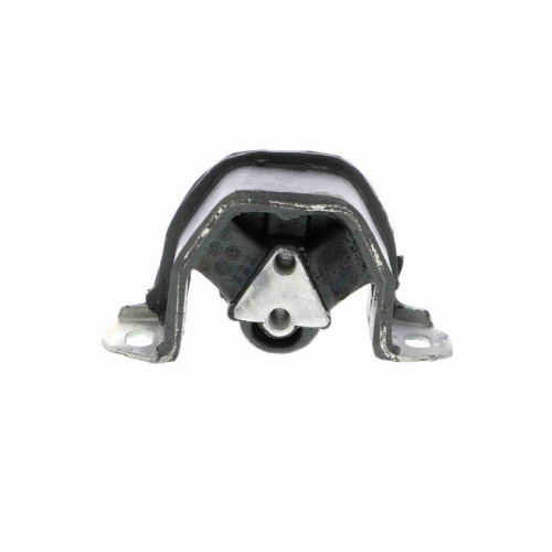 Lagerung, Automatikgetriebe VAICO V40-0482 Original VAICO Qualität für OPEL