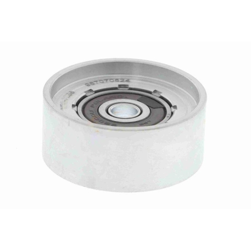 Spannrolle, Zahnriemen VAICO V20-0258 Original VAICO Qualit&auml;t f&uuml;r BMW