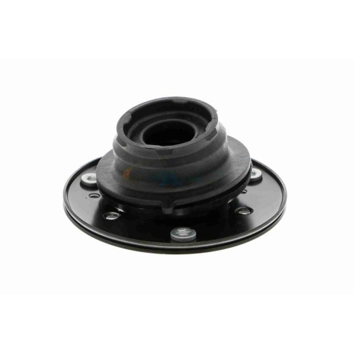 Federbeinst&uuml;tzlager VAICO V25-0667 Green Mobility Parts f&uuml;r FORD, Vorderachse