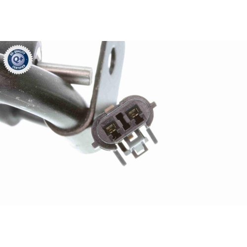Sensor, Raddrehzahl VEMO V52-72-0069 Q+, Erstausr&uuml;sterqualit&auml;t f&uuml;r HYUNDAI