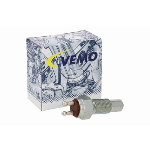 Schalter, R&uuml;ckfahrleuchte VEMO V25-73-0028 Original VEMO Qualit&auml;t f&uuml;r FORD ENASA