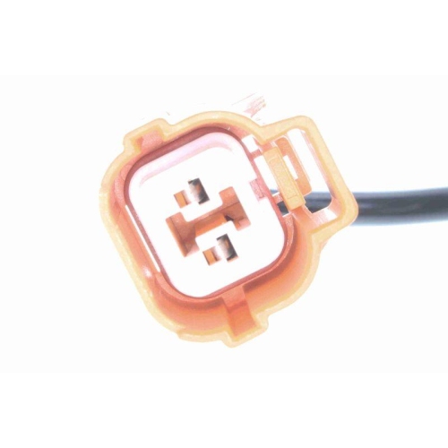 Sensor, Raddrehzahl VEMO V26-72-0125 Original VEMO Qualit&auml;t f&uuml;r HONDA