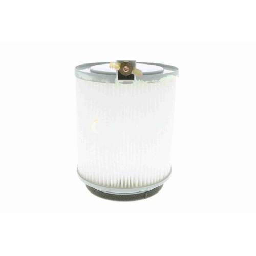 Filter, Innenraumluft VEMO V46-30-1007 Green Mobility Parts für NISSAN RENAULT