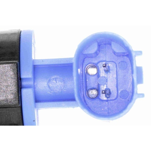 Ausgleichsbeh&auml;lter, K&uuml;hlmittel VAICO V20-2335 Green Mobility Parts f&uuml;r BMW