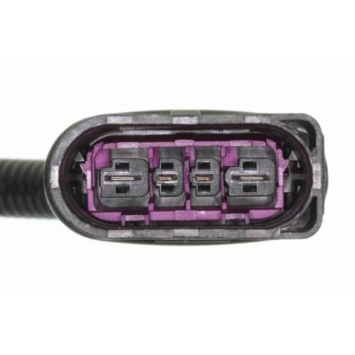 Stellelement, Feststellbremse Bremssattel VEMO V10-77-1117 f&uuml;r VW VAG