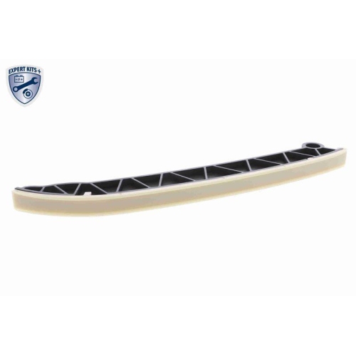 Steuerkettensatz VAICO V10-10012-SP EXPERT KITS + f&uuml;r AUDI SEAT SKODA VW VAG